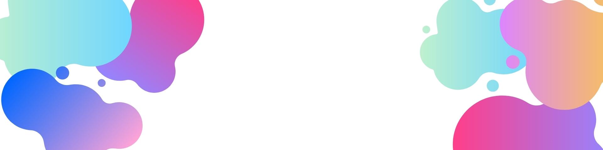 Mobile Monitor - @mobilemonitor cover photo